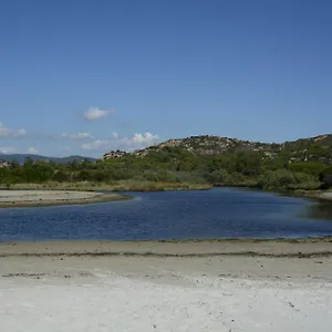 Attico Bella Vista Siniscola