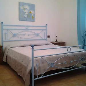 Il Laghetto Siniscola
