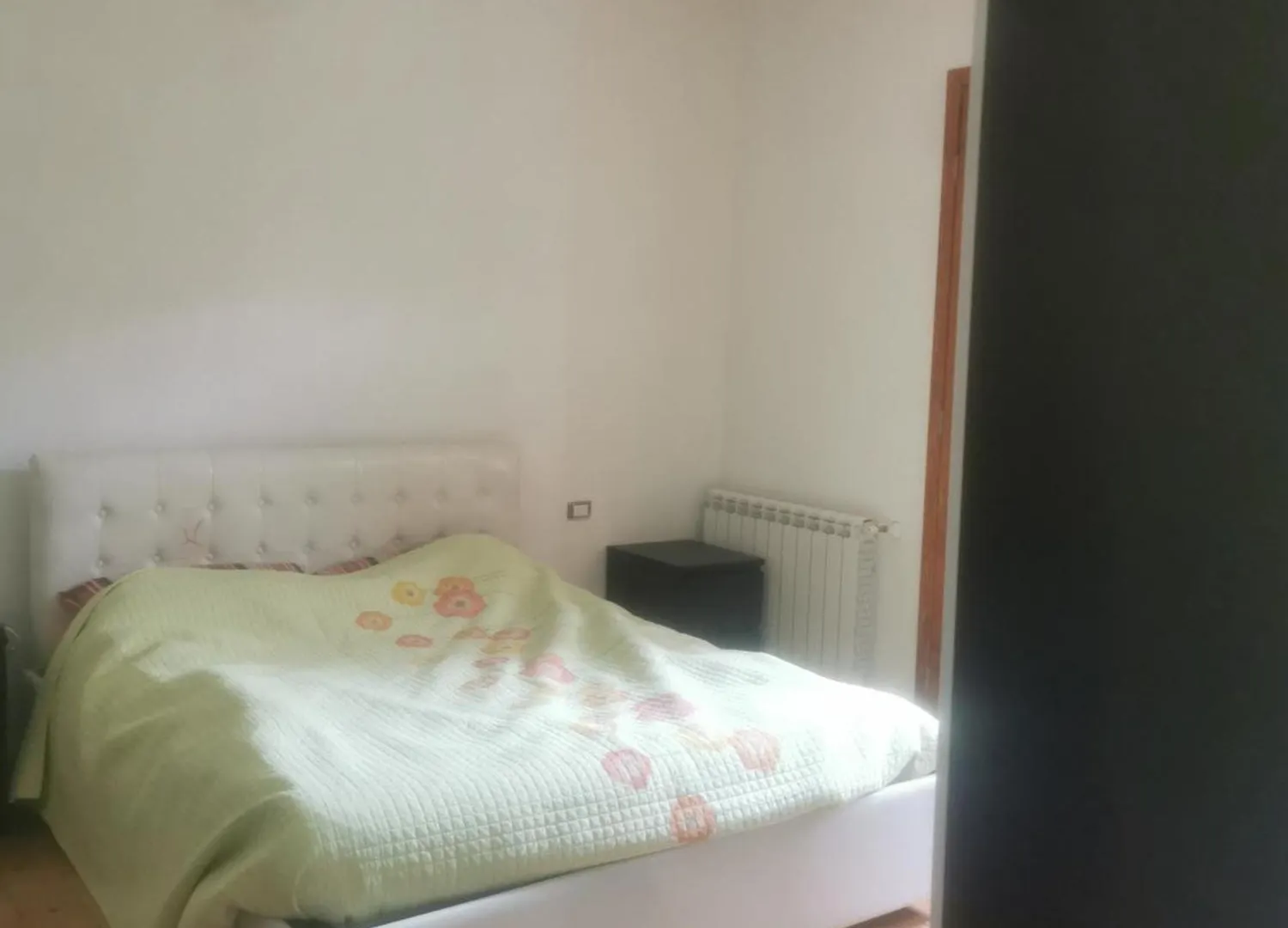 Holiday home Localita Zarvenu Villa Siniscola